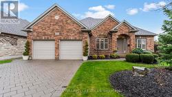 1987 WHIPPOORWILL PL  London, ON N6G 5L7