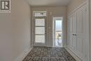 1318 Red Pine Cres S, London, ON  - Indoor Photo Showing Other Room 