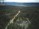 1479 Gannet Road, Williams Lake, BC  - Outdoor With View 