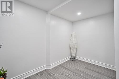 80 Fenside Dr, Toronto, ON - Indoor Photo Showing Other Room