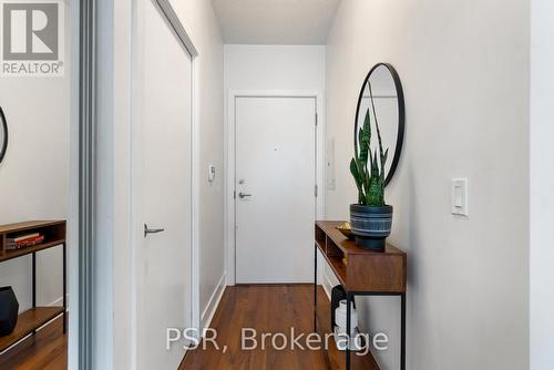 #202 -90 Stadium Rd, Toronto, ON - Indoor Photo Showing Other Room