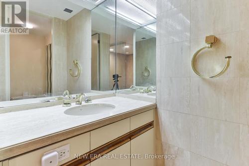 #404E -460 Queens Quay W, Toronto, ON - Indoor Photo Showing Bathroom