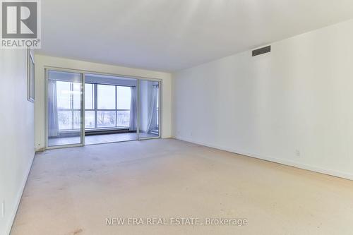 #404E -460 Queens Quay W, Toronto, ON - Indoor Photo Showing Other Room