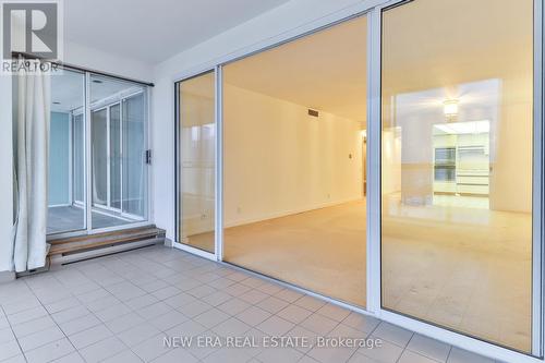 #404E -460 Queens Quay W, Toronto, ON -  Photo Showing Other Room