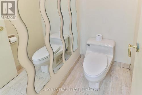 #404E -460 Queens Quay W, Toronto, ON - Indoor Photo Showing Bathroom