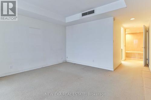 #404E -460 Queens Quay W, Toronto, ON - Indoor Photo Showing Other Room