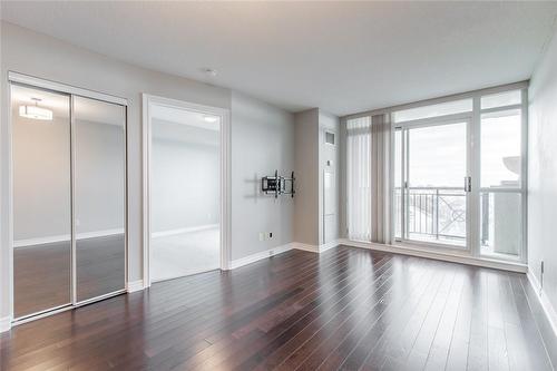 2325 Central Park Drive|Unit #706, Oakville, ON - Indoor Photo Showing Other Room