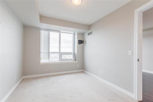 2325 Central Park Drive|Unit #706, Oakville, ON - Indoor Photo Showing Other Room