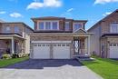 77 Avery Crescent|Unit #16, St. Catharines, ON  - Outdoor With Facade 