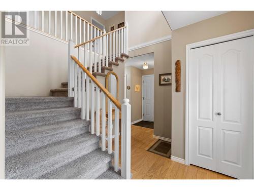 1871 2 Avenue Ne, Salmon Arm, BC - Indoor Photo Showing Other Room