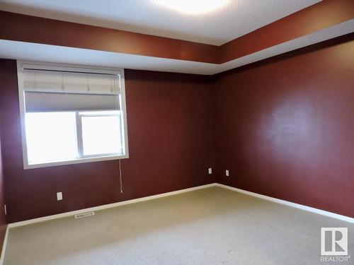 #307 9828 112 St Nw, Edmonton, AB - Indoor Photo Showing Other Room