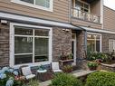 110-611 Goldstream Ave, Langford, BC  - Outdoor With Exterior 