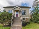 427 Prideaux St, Nanaimo, BC  - Outdoor 