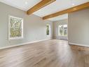 427 Prideaux St, Nanaimo, BC  - Indoor Photo Showing Other Room 