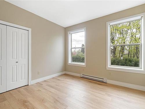 427 Prideaux St, Nanaimo, BC - Indoor Photo Showing Other Room