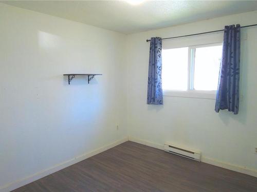 2664 Deville Rd, Langford, BC - Indoor Photo Showing Other Room
