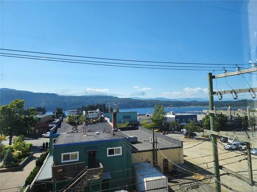 4963 Angus St, Port Alberni, BC 