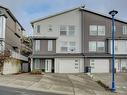 7028 Brailsford Pl, Sooke, BC  - Outdoor With Facade 