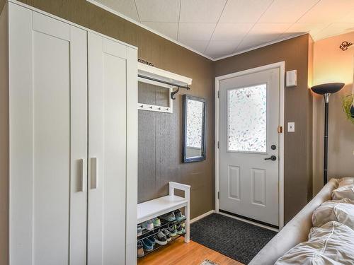 657 First St, Nanaimo, BC - Indoor Photo Showing Other Room