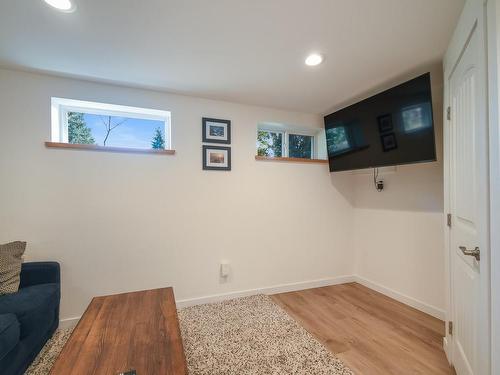 657 First St, Nanaimo, BC - Indoor Photo Showing Other Room