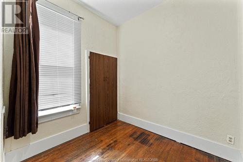 11 Raleigh Street, Chatham, ON - Indoor Photo Showing Other Room
