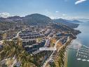 103-3475 Granite, Kelowna, BC  - Outdoor With Body Of Water With View 