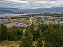 898 Lloyd Jones Drive, West Kelowna, BC  - Outdoor With View 