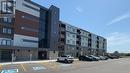409 - 2550 Sandwich Parkway W, Windsor, ON  - Outdoor With Balcony With Facade 