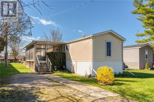 8 - 43969 #3 Highway, Wainfleet, ON 