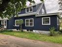 114 Dominion Street, Bridgewater, NS 