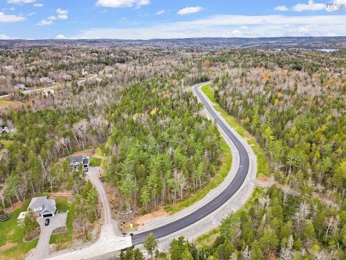 Lot 565 Quail Ridge, Beaver Bank, NS 