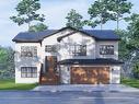 Lot 8058 Oceanstone Drive, Upper Tantallon, NS 