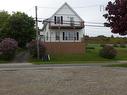 436 Purves Street, North Sydney, NS 