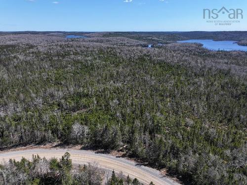 Lot 2 Old Road Hill, Sherbrooke, NS 