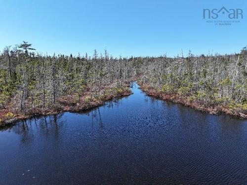 Lot 3 Old Road Hill, Sherbrooke, NS 