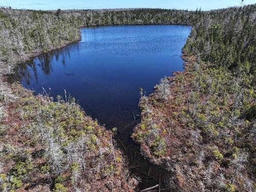 Lot 3 Old Road Hill, Sherbrooke, NS 