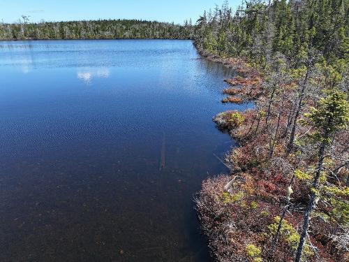 Lot 3 Old Road Hill, Sherbrooke, NS 