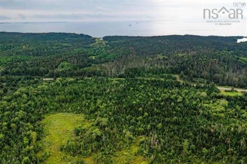 Lot Highway 344, Hadleyville, NS 