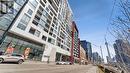 #919 -576 Front St, Toronto, ON  - Outdoor 