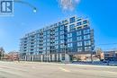 #213 -250 Lawrence Ave W, Toronto, ON  - Outdoor 