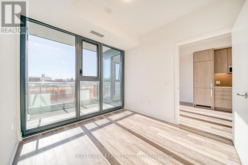 #213 -250 Lawrence Ave W, Toronto, ON - Indoor Photo Showing Other Room