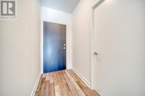 #213 -250 Lawrence Ave W, Toronto, ON - Indoor Photo Showing Other Room