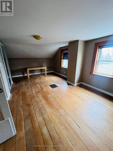 1345 Sideroad 20, King, ON - Indoor Photo Showing Other Room