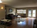 889 Elder Road, Kamloops, BC  - Indoor Photo Showing Living Room 