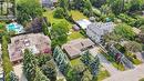 9 Westmount Park Rd, Toronto, ON  - Outdoor With View 