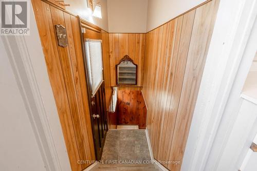 470 Ashland Ave, London, ON - Indoor Photo Showing Other Room