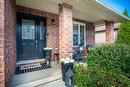 25 Evergreens Drive, Grimsby, ON  - Outdoor 