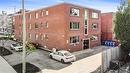 832 Concession Street|Unit #21, Hamilton, ON  - Outdoor With Exterior 
