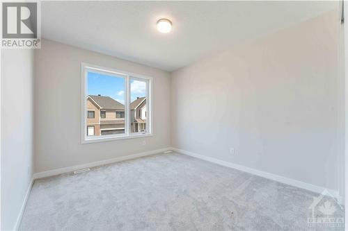 245 Appalachian Circle, Nepean, ON - Indoor Photo Showing Other Room