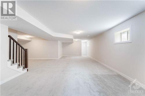 245 Appalachian Circle, Nepean, ON - Indoor Photo Showing Other Room